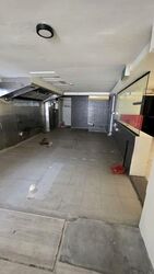 Pahang Street (D7), Retail #553543981